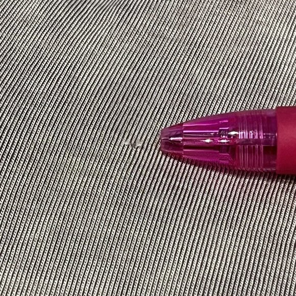 Free People We The Free Cosmo Cowl Long Sleeve Top Gray Women Size Medium - Picture 9 of 16